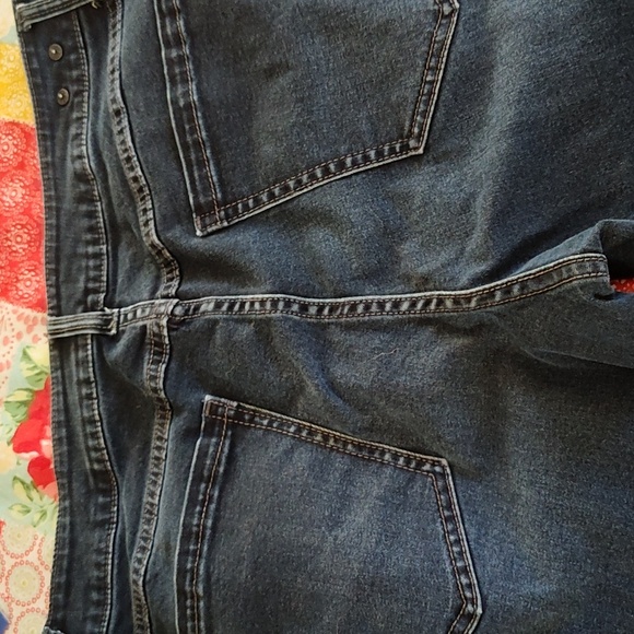 CAbi jeans - Picture 3 of 4